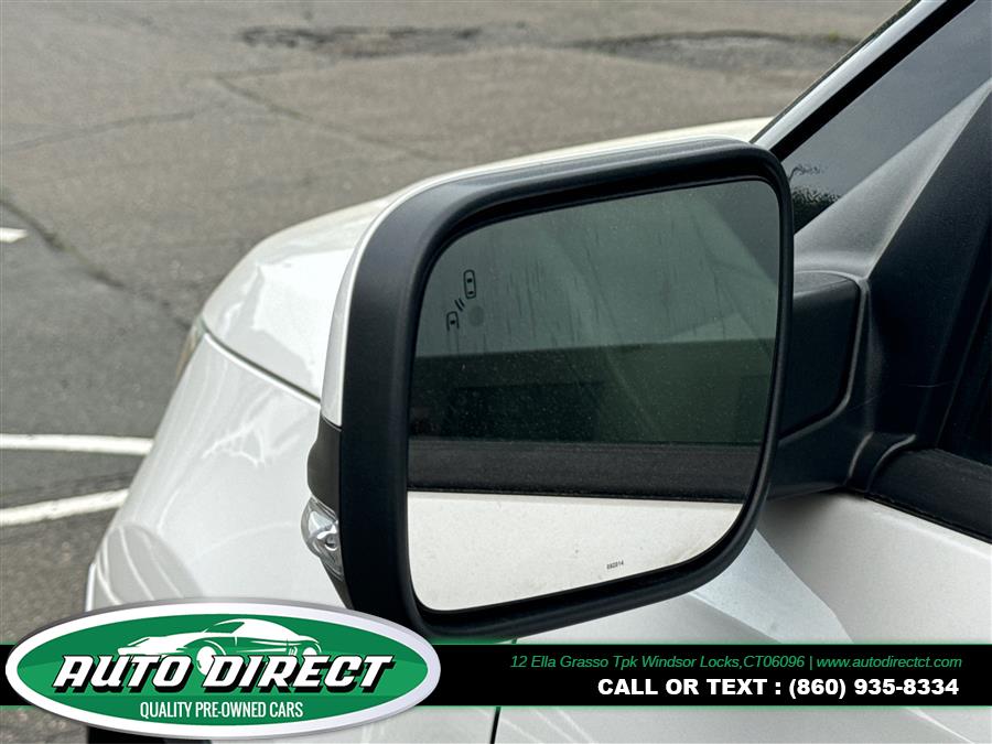 2015 Ford Explorer 4WD 4dr Limited, available for sale in Windsor Locks, Connecticut | Auto Direct LLC. Windsor Locks, Connecticut 2015 Ford Explorer 4WD 4dr Limited, available for sale in Windsor Locks, Connecticut | Auto Direct LLC. Windsor Locks, Connecticut