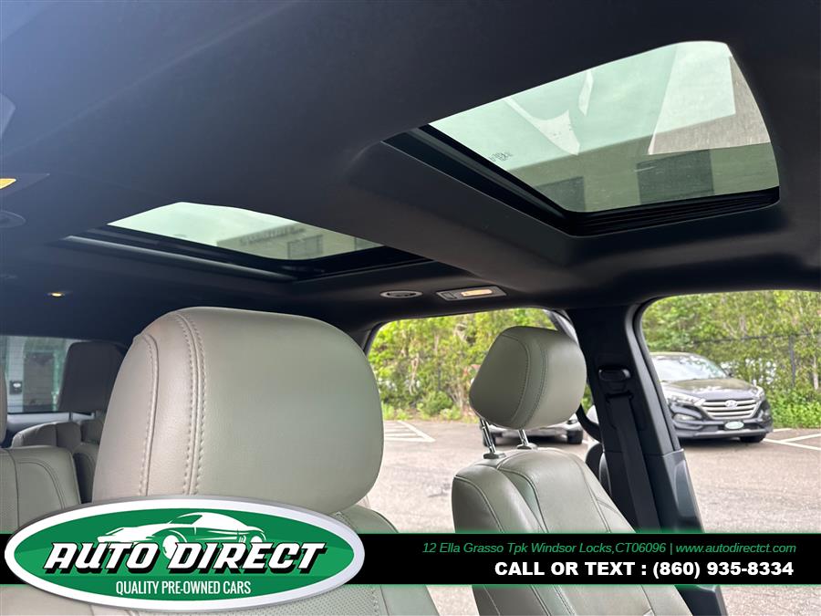 2015 Ford Explorer 4WD 4dr Limited, available for sale in Windsor Locks, Connecticut | Auto Direct LLC. Windsor Locks, Connecticut 2015 Ford Explorer 4WD 4dr Limited, available for sale in Windsor Locks, Connecticut | Auto Direct LLC. Windsor Locks, Connecticut