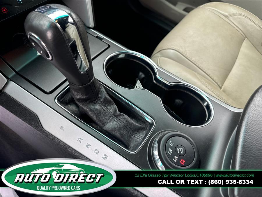 2015 Ford Explorer 4WD 4dr Limited, available for sale in Windsor Locks, Connecticut | Auto Direct LLC. Windsor Locks, Connecticut 2015 Ford Explorer 4WD 4dr Limited, available for sale in Windsor Locks, Connecticut | Auto Direct LLC. Windsor Locks, Connecticut