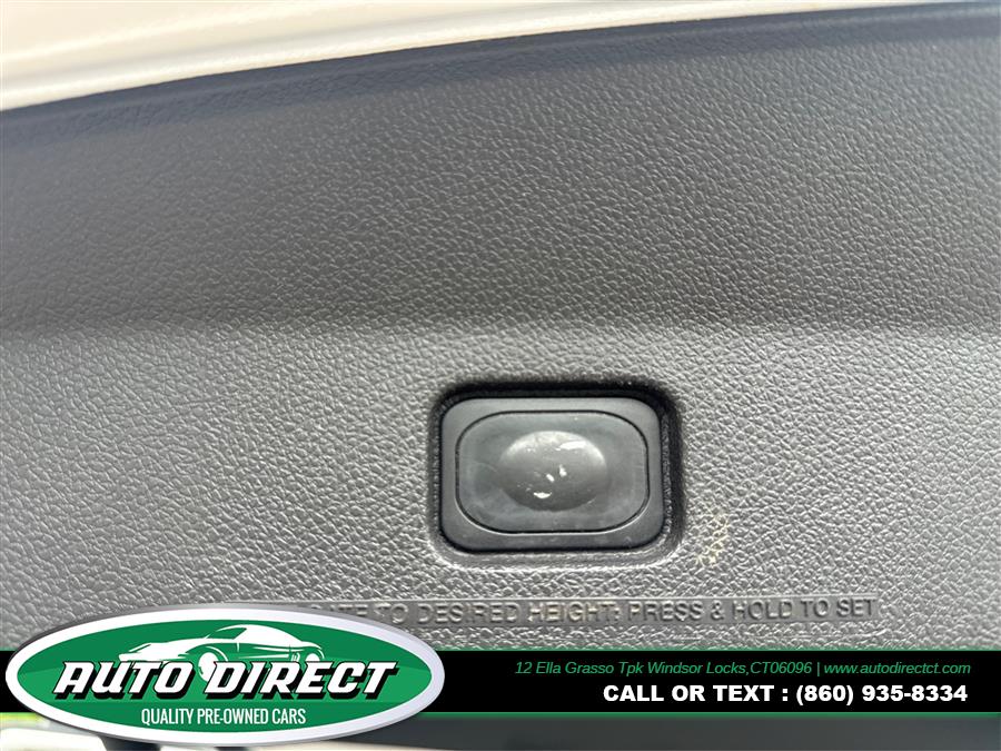 2015 Ford Explorer 4WD 4dr Limited, available for sale in Windsor Locks, Connecticut | Auto Direct LLC. Windsor Locks, Connecticut 2015 Ford Explorer 4WD 4dr Limited, available for sale in Windsor Locks, Connecticut | Auto Direct LLC. Windsor Locks, Connecticut
