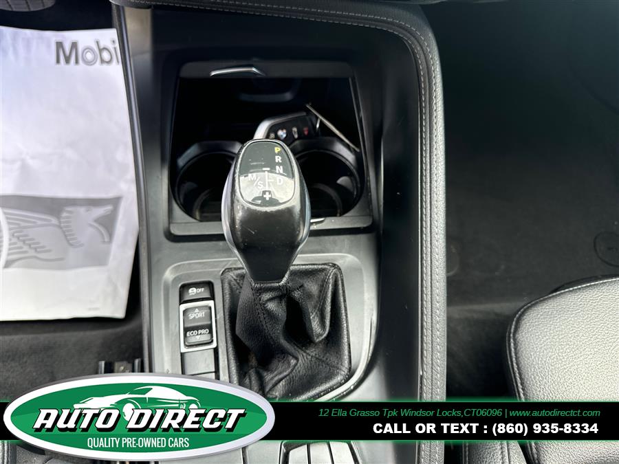 2017 BMW X1 xDrive28i Sports Activity Vehicle, available for sale in Windsor Locks, Connecticut | Auto Direct LLC. Windsor Locks, Connecticut 2017 BMW X1 xDrive28i Sports Activity Vehicle, available for sale in Windsor Locks, Connecticut | Auto Direct LLC. Windsor Locks, Connecticut
