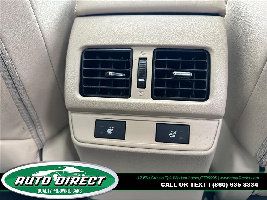 2015 Subaru Outback 4dr Wgn 2.5i Limited PZEV, available for sale in Windsor Locks, Connecticut | Auto Direct LLC. Windsor Locks, Connecticut 2015 Subaru Outback 4dr Wgn 2.5i Limited PZEV, available for sale in Windsor Locks, Connecticut | Auto Direct LLC. Windsor Locks, Connecticut