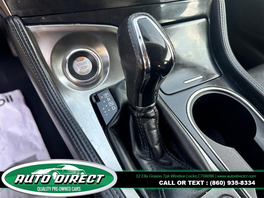 2018 Nissan Maxima SL 3.5L, available for sale in Windsor Locks, Connecticut | Auto Direct LLC. Windsor Locks, Connecticut 2018 Nissan Maxima SL 3.5L, available for sale in Windsor Locks, Connecticut | Auto Direct LLC. Windsor Locks, Connecticut