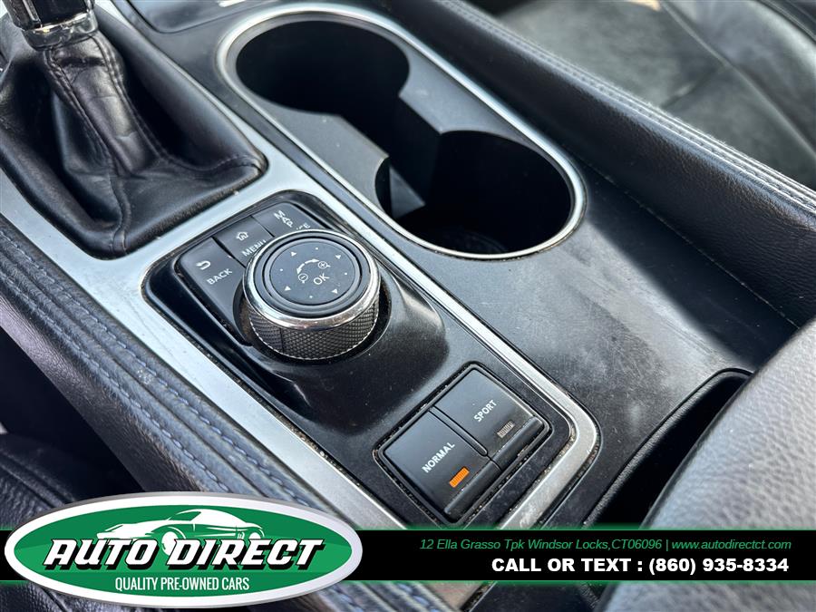 2018 Nissan Maxima SL 3.5L, available for sale in Windsor Locks, Connecticut | Auto Direct LLC. Windsor Locks, Connecticut 2018 Nissan Maxima SL 3.5L, available for sale in Windsor Locks, Connecticut | Auto Direct LLC. Windsor Locks, Connecticut