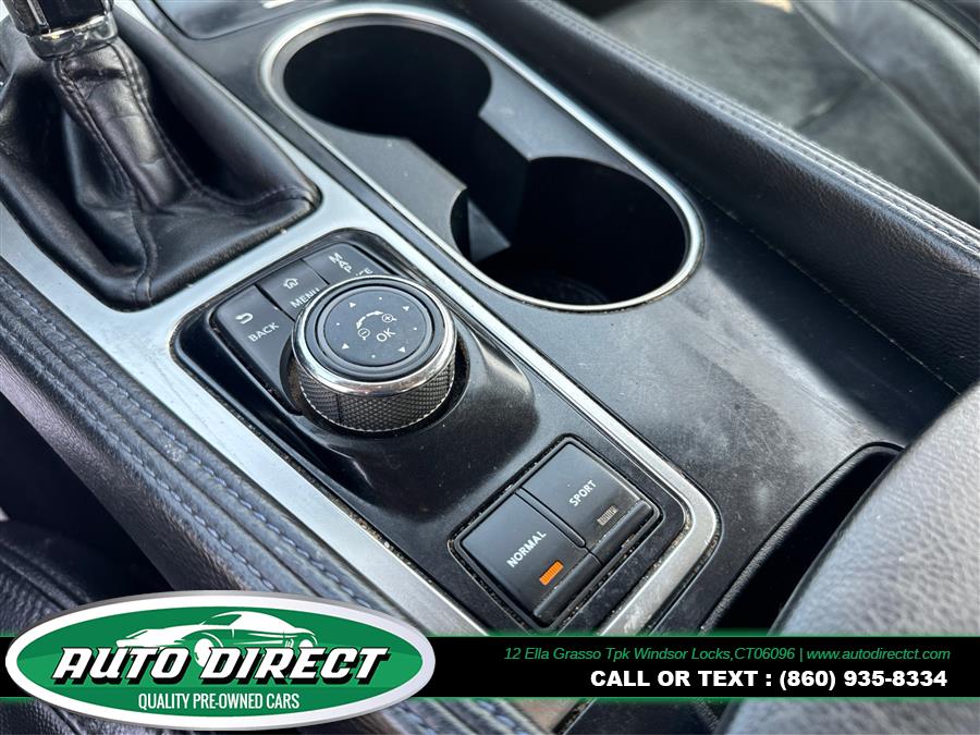 2018 Nissan Maxima SL 3.5L, available for sale in Windsor Locks, Connecticut | Auto Direct LLC. Windsor Locks, Connecticut 2018 Nissan Maxima SL 3.5L, available for sale in Windsor Locks, Connecticut | Auto Direct LLC. Windsor Locks, Connecticut
