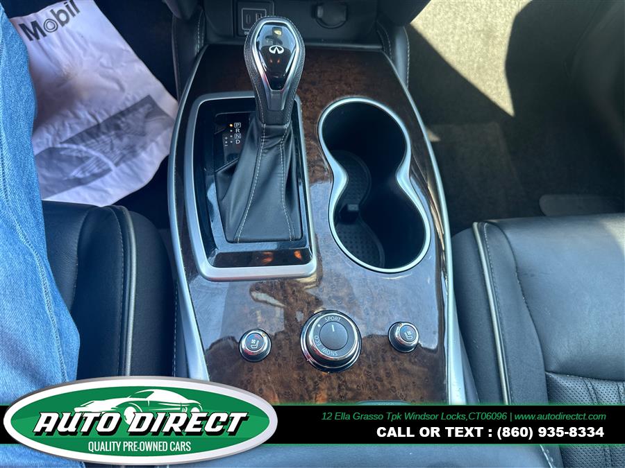 2019 INFINITI QX60 2019.5 LUXE AWD, available for sale in Windsor Locks, Connecticut | Auto Direct LLC. Windsor Locks, Connecticut 2019 INFINITI QX60 2019.5 LUXE AWD, available for sale in Windsor Locks, Connecticut | Auto Direct LLC. Windsor Locks, Connecticut