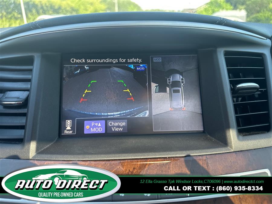 2019 INFINITI QX60 2019.5 LUXE AWD, available for sale in Windsor Locks, Connecticut | Auto Direct LLC. Windsor Locks, Connecticut 2019 INFINITI QX60 2019.5 LUXE AWD, available for sale in Windsor Locks, Connecticut | Auto Direct LLC. Windsor Locks, Connecticut
