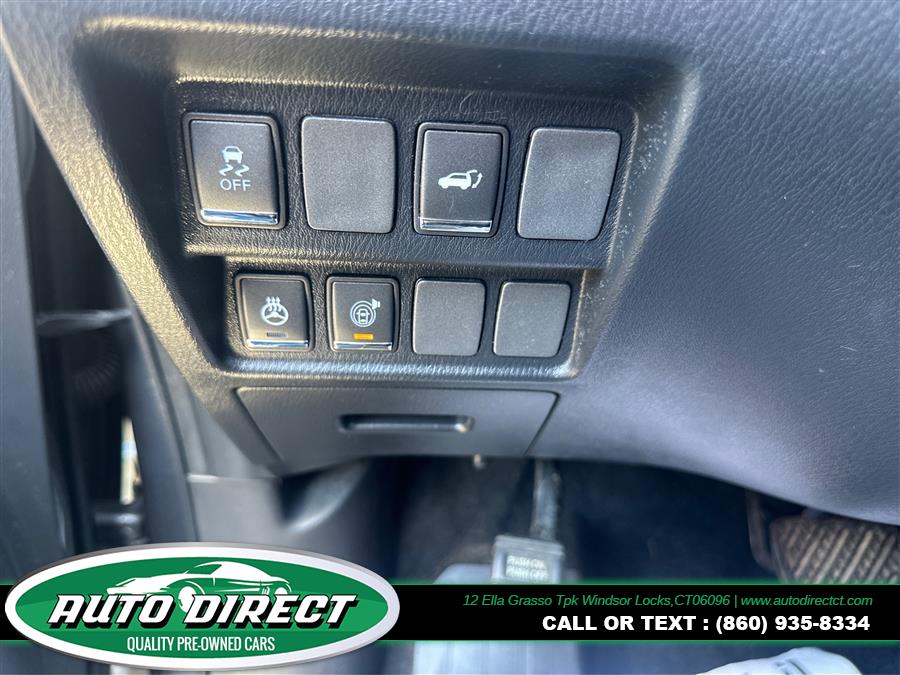2019 INFINITI QX60 2019.5 LUXE AWD, available for sale in Windsor Locks, Connecticut | Auto Direct LLC. Windsor Locks, Connecticut 2019 INFINITI QX60 2019.5 LUXE AWD, available for sale in Windsor Locks, Connecticut | Auto Direct LLC. Windsor Locks, Connecticut
