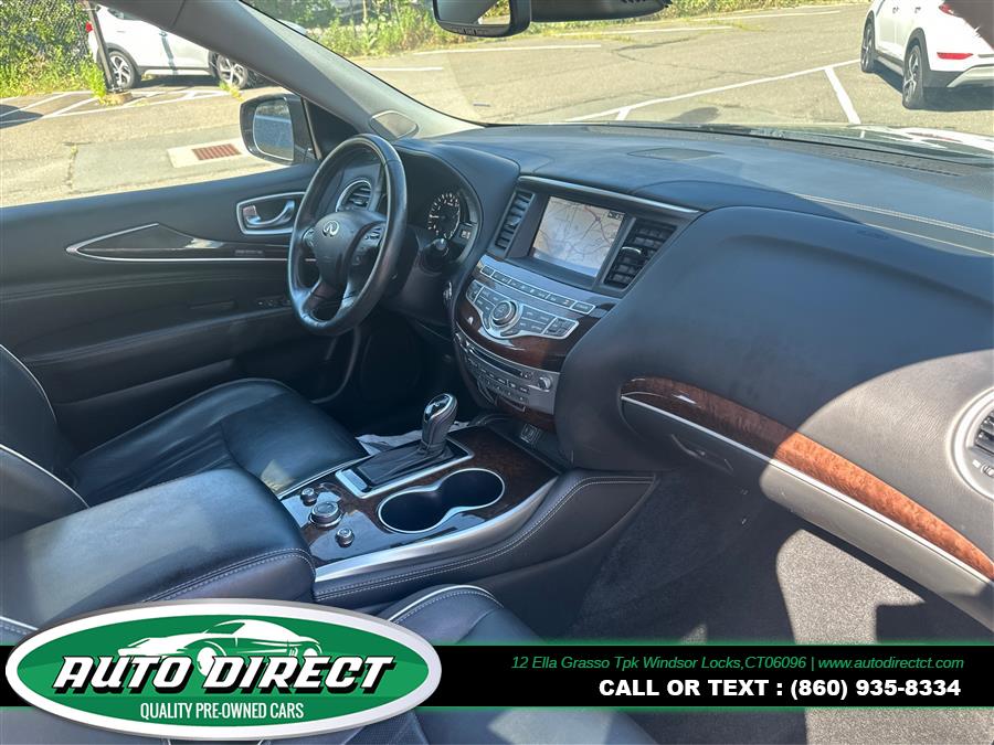 2019 INFINITI QX60 2019.5 LUXE AWD, available for sale in Windsor Locks, Connecticut | Auto Direct LLC. Windsor Locks, Connecticut 2019 INFINITI QX60 2019.5 LUXE AWD, available for sale in Windsor Locks, Connecticut | Auto Direct LLC. Windsor Locks, Connecticut