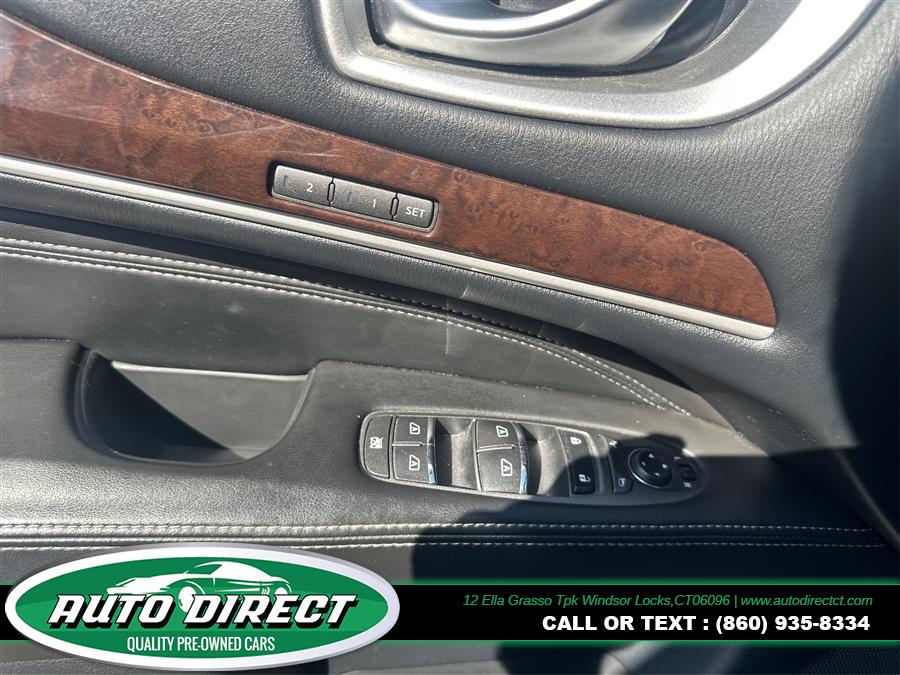 2019 INFINITI QX60 2019.5 LUXE AWD, available for sale in Windsor Locks, Connecticut | Auto Direct LLC. Windsor Locks, Connecticut 2019 INFINITI QX60 2019.5 LUXE AWD, available for sale in Windsor Locks, Connecticut | Auto Direct LLC. Windsor Locks, Connecticut