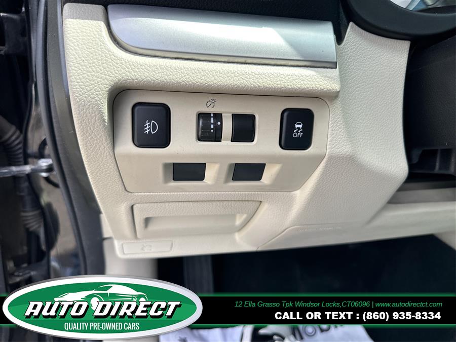 2014 Subaru Impreza Sedan 4dr Auto 2.0i Premium, available for sale in Windsor Locks, Connecticut | Auto Direct LLC. Windsor Locks, Connecticut 2014 Subaru Impreza Sedan 4dr Auto 2.0i Premium, available for sale in Windsor Locks, Connecticut | Auto Direct LLC. Windsor Locks, Connecticut