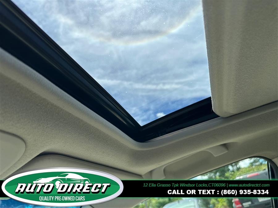 2014 Subaru Impreza Sedan 4dr Auto 2.0i Premium, available for sale in Windsor Locks, Connecticut | Auto Direct LLC. Windsor Locks, Connecticut 2014 Subaru Impreza Sedan 4dr Auto 2.0i Premium, available for sale in Windsor Locks, Connecticut | Auto Direct LLC. Windsor Locks, Connecticut