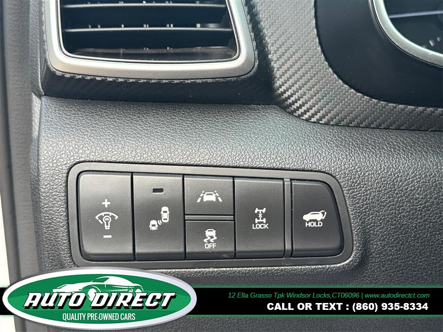 2019 Hyundai Tucson SEL AWD, available for sale in Windsor Locks, Connecticut | Auto Direct LLC. Windsor Locks, Connecticut 2019 Hyundai Tucson SEL AWD, available for sale in Windsor Locks, Connecticut | Auto Direct LLC. Windsor Locks, Connecticut
