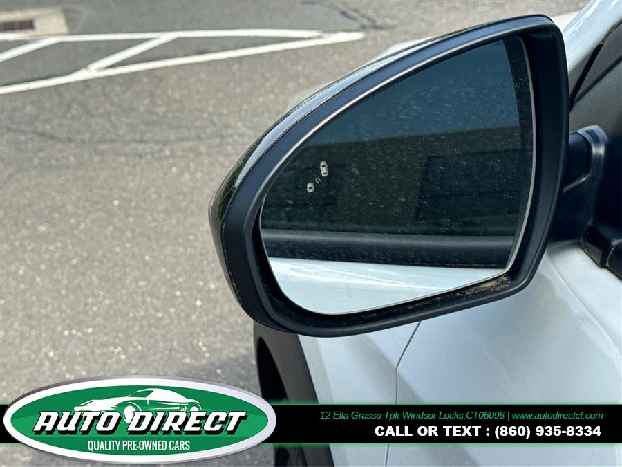 2019 Hyundai Tucson SEL AWD, available for sale in Windsor Locks, Connecticut | Auto Direct LLC. Windsor Locks, Connecticut 2019 Hyundai Tucson SEL AWD, available for sale in Windsor Locks, Connecticut | Auto Direct LLC. Windsor Locks, Connecticut