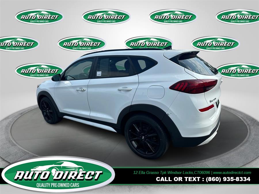 2019 Hyundai Tucson SEL AWD, available for sale in Windsor Locks, Connecticut | Auto Direct LLC. Windsor Locks, Connecticut 2019 Hyundai Tucson SEL AWD, available for sale in Windsor Locks, Connecticut | Auto Direct LLC. Windsor Locks, Connecticut