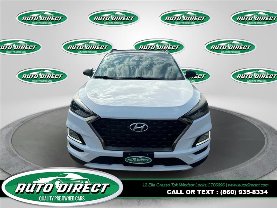 2019 Hyundai Tucson SEL AWD, available for sale in Windsor Locks, Connecticut | Auto Direct LLC. Windsor Locks, Connecticut 2019 Hyundai Tucson SEL AWD, available for sale in Windsor Locks, Connecticut | Auto Direct LLC. Windsor Locks, Connecticut