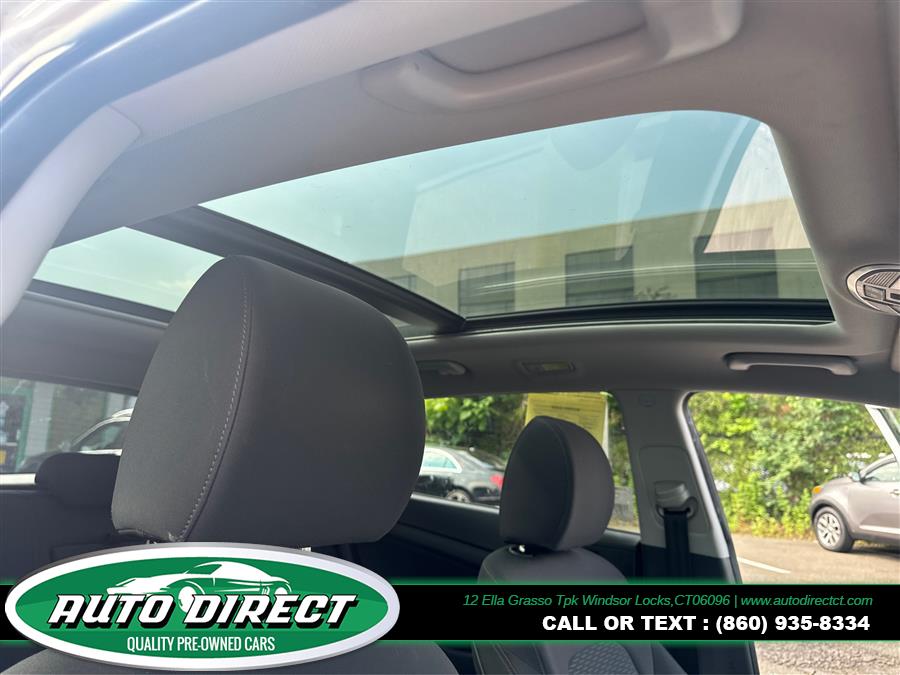 2019 Hyundai Tucson SEL AWD, available for sale in Windsor Locks, Connecticut | Auto Direct LLC. Windsor Locks, Connecticut 2019 Hyundai Tucson SEL AWD, available for sale in Windsor Locks, Connecticut | Auto Direct LLC. Windsor Locks, Connecticut
