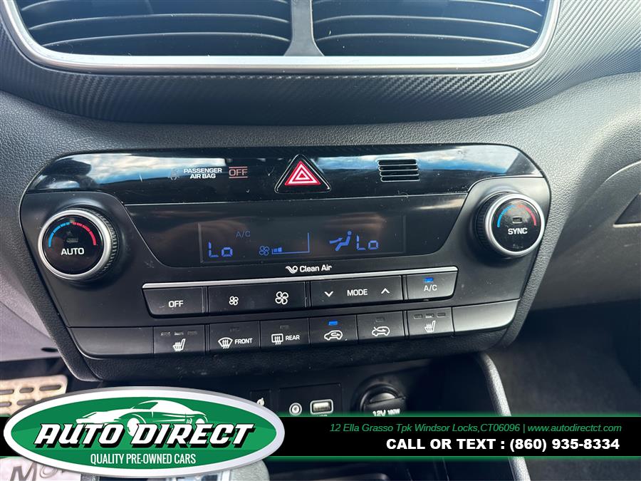 2019 Hyundai Tucson SEL AWD, available for sale in Windsor Locks, Connecticut | Auto Direct LLC. Windsor Locks, Connecticut 2019 Hyundai Tucson SEL AWD, available for sale in Windsor Locks, Connecticut | Auto Direct LLC. Windsor Locks, Connecticut