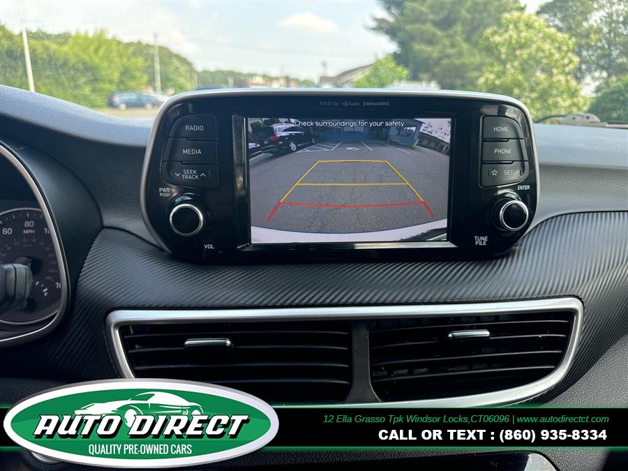 2019 Hyundai Tucson SEL AWD, available for sale in Windsor Locks, Connecticut | Auto Direct LLC. Windsor Locks, Connecticut 2019 Hyundai Tucson SEL AWD, available for sale in Windsor Locks, Connecticut | Auto Direct LLC. Windsor Locks, Connecticut