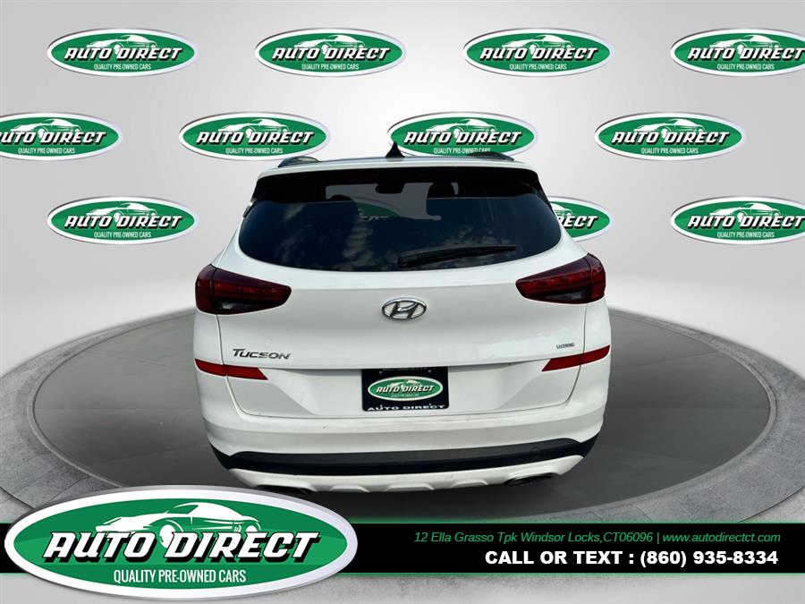 2019 Hyundai Tucson SEL AWD, available for sale in Windsor Locks, Connecticut | Auto Direct LLC. Windsor Locks, Connecticut 2019 Hyundai Tucson SEL AWD, available for sale in Windsor Locks, Connecticut | Auto Direct LLC. Windsor Locks, Connecticut