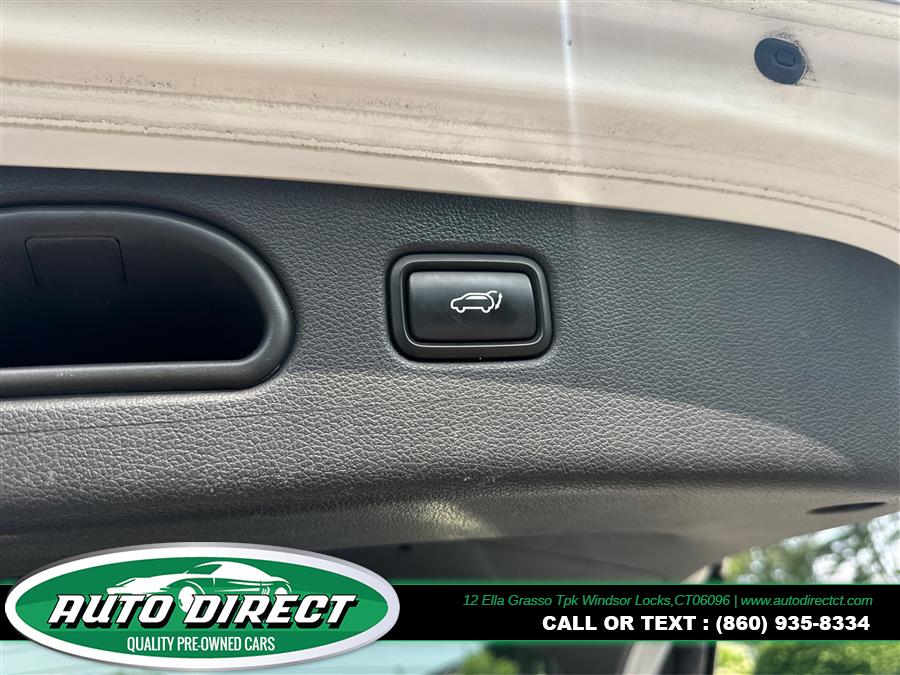 2019 Hyundai Tucson SEL AWD, available for sale in Windsor Locks, Connecticut | Auto Direct LLC. Windsor Locks, Connecticut 2019 Hyundai Tucson SEL AWD, available for sale in Windsor Locks, Connecticut | Auto Direct LLC. Windsor Locks, Connecticut