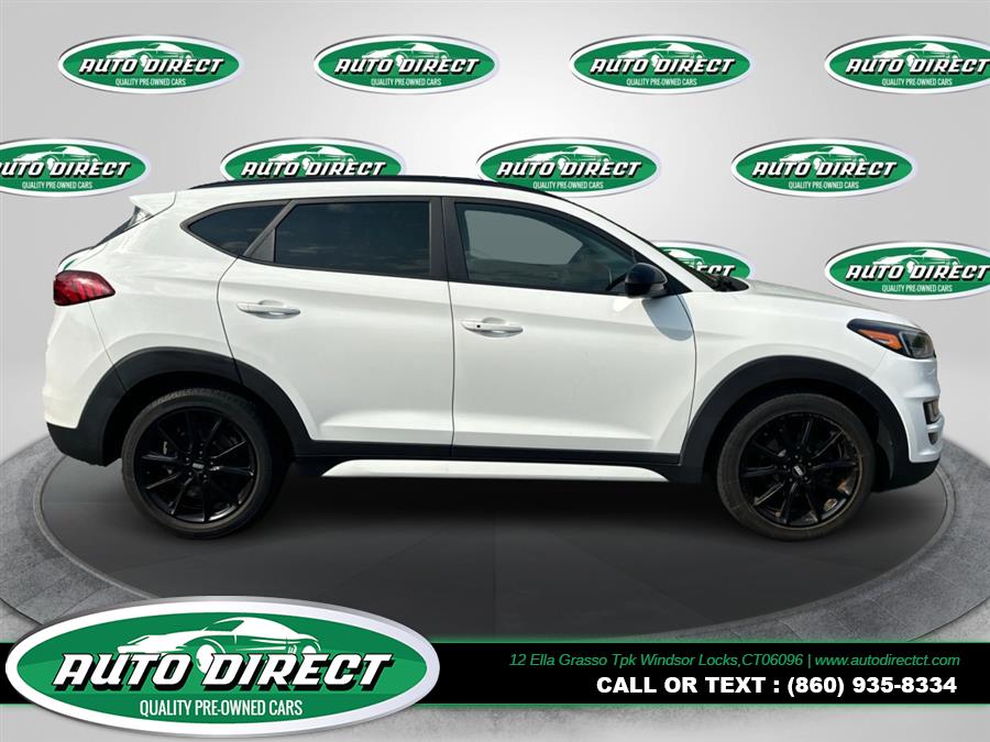 2019 Hyundai Tucson SEL AWD, available for sale in Windsor Locks, Connecticut | Auto Direct LLC. Windsor Locks, Connecticut 2019 Hyundai Tucson SEL AWD, available for sale in Windsor Locks, Connecticut | Auto Direct LLC. Windsor Locks, Connecticut