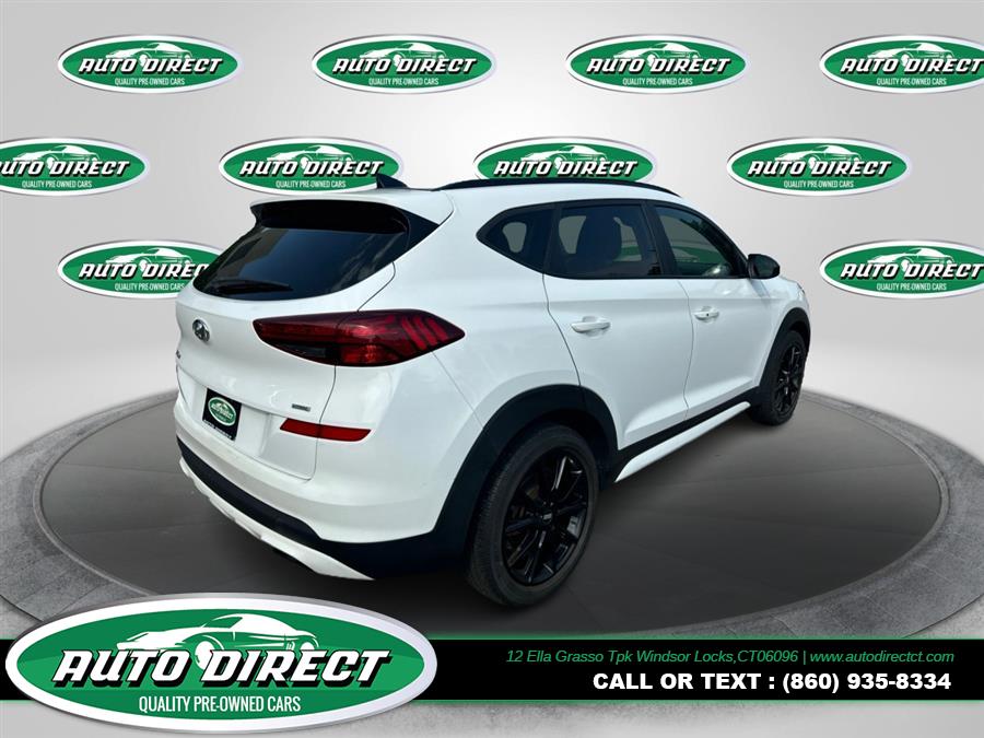 2019 Hyundai Tucson SEL AWD, available for sale in Windsor Locks, Connecticut | Auto Direct LLC. Windsor Locks, Connecticut 2019 Hyundai Tucson SEL AWD, available for sale in Windsor Locks, Connecticut | Auto Direct LLC. Windsor Locks, Connecticut