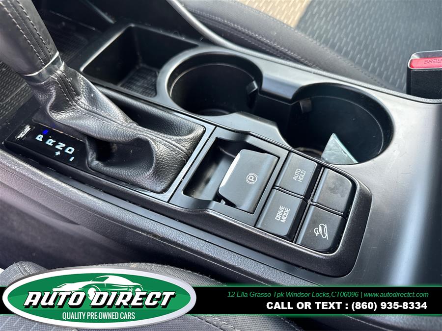 2019 Hyundai Tucson SEL AWD, available for sale in Windsor Locks, Connecticut | Auto Direct LLC. Windsor Locks, Connecticut 2019 Hyundai Tucson SEL AWD, available for sale in Windsor Locks, Connecticut | Auto Direct LLC. Windsor Locks, Connecticut