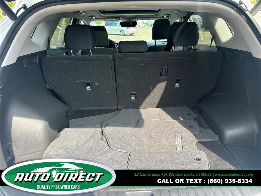 2019 Hyundai Tucson SEL AWD, available for sale in Windsor Locks, Connecticut | Auto Direct LLC. Windsor Locks, Connecticut 2019 Hyundai Tucson SEL AWD, available for sale in Windsor Locks, Connecticut | Auto Direct LLC. Windsor Locks, Connecticut
