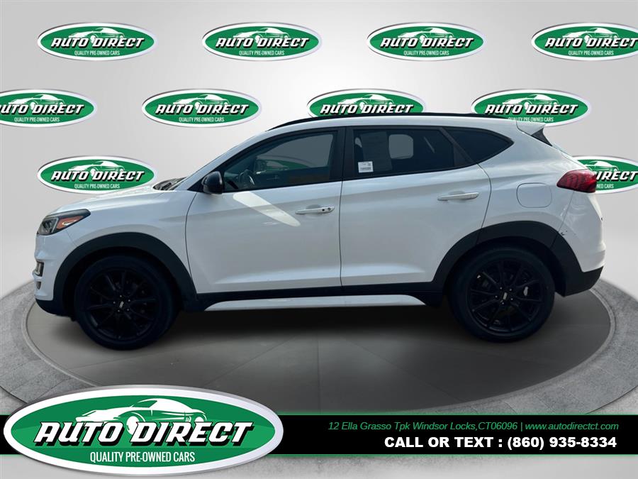 2019 Hyundai Tucson SEL AWD, available for sale in Windsor Locks, Connecticut | Auto Direct LLC. Windsor Locks, Connecticut 2019 Hyundai Tucson SEL AWD, available for sale in Windsor Locks, Connecticut | Auto Direct LLC. Windsor Locks, Connecticut