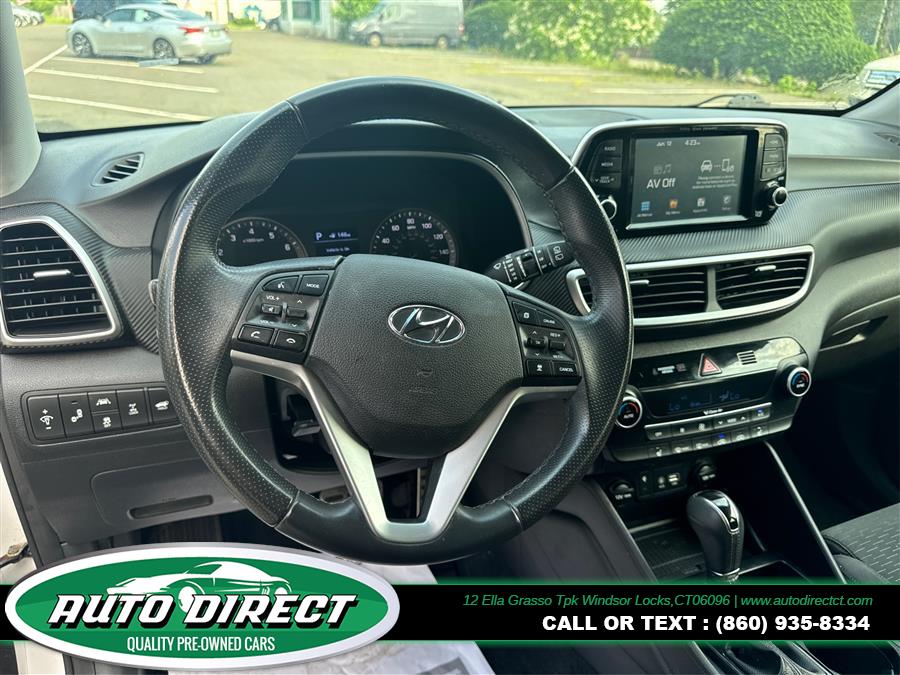 2019 Hyundai Tucson SEL AWD, available for sale in Windsor Locks, Connecticut | Auto Direct LLC. Windsor Locks, Connecticut 2019 Hyundai Tucson SEL AWD, available for sale in Windsor Locks, Connecticut | Auto Direct LLC. Windsor Locks, Connecticut