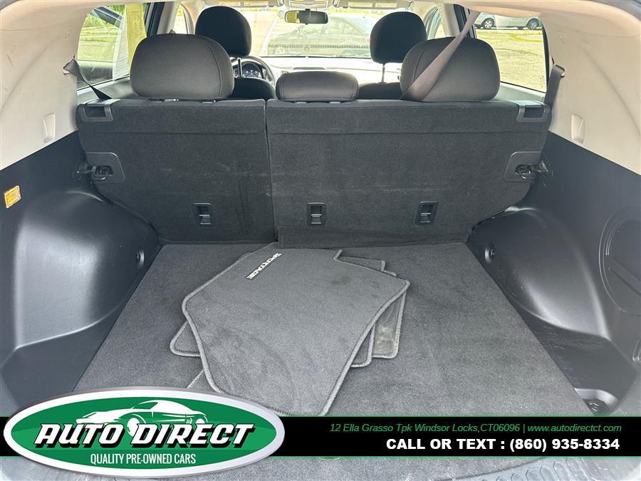 2015 Kia Sportage AWD 4dr LX, available for sale in Windsor Locks, Connecticut | Auto Direct LLC. Windsor Locks, Connecticut 2015 Kia Sportage AWD 4dr LX, available for sale in Windsor Locks, Connecticut | Auto Direct LLC. Windsor Locks, Connecticut