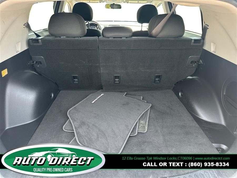 2015 Kia Sportage AWD 4dr LX, available for sale in Windsor Locks, Connecticut | Auto Direct LLC. Windsor Locks, Connecticut 2015 Kia Sportage AWD 4dr LX, available for sale in Windsor Locks, Connecticut | Auto Direct LLC. Windsor Locks, Connecticut