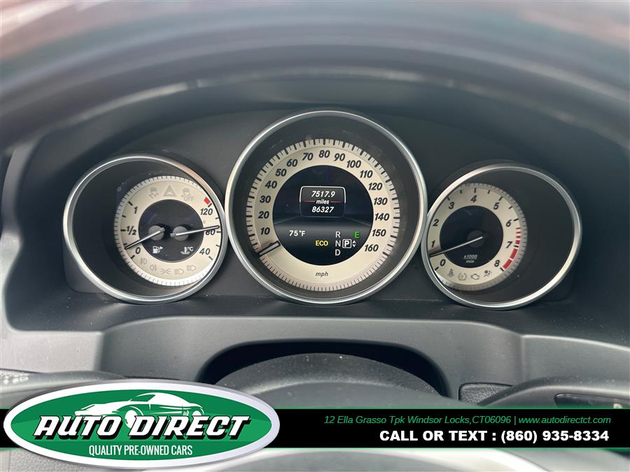 2014 Mercedes-Benz E-Class 2dr Cabriolet E 350 RWD, available for sale in Windsor Locks, Connecticut | Auto Direct LLC. Windsor Locks, Connecticut 2014 Mercedes-Benz E-Class 2dr Cabriolet E 350 RWD, available for sale in Windsor Locks, Connecticut | Auto Direct LLC. Windsor Locks, Connecticut