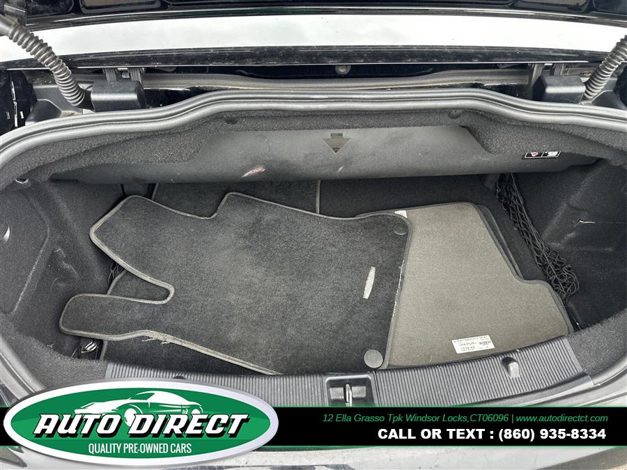 2014 Mercedes-Benz E-Class 2dr Cabriolet E 350 RWD, available for sale in Windsor Locks, Connecticut | Auto Direct LLC. Windsor Locks, Connecticut 2014 Mercedes-Benz E-Class 2dr Cabriolet E 350 RWD, available for sale in Windsor Locks, Connecticut | Auto Direct LLC. Windsor Locks, Connecticut