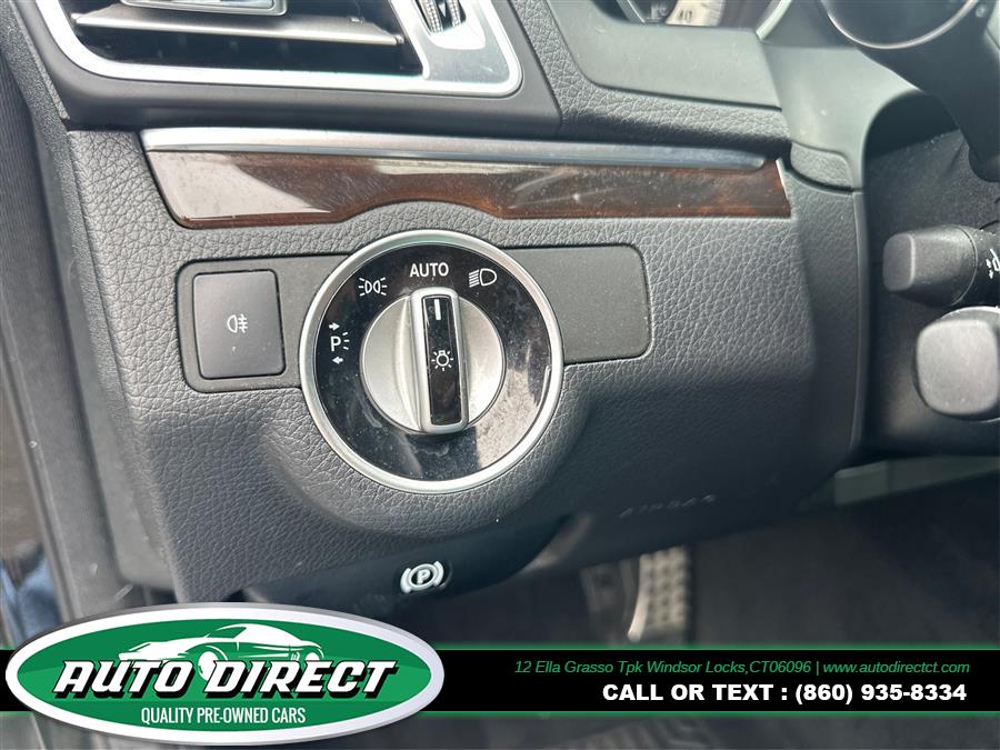 2014 Mercedes-Benz E-Class 2dr Cabriolet E 350 RWD, available for sale in Windsor Locks, Connecticut | Auto Direct LLC. Windsor Locks, Connecticut 2014 Mercedes-Benz E-Class 2dr Cabriolet E 350 RWD, available for sale in Windsor Locks, Connecticut | Auto Direct LLC. Windsor Locks, Connecticut