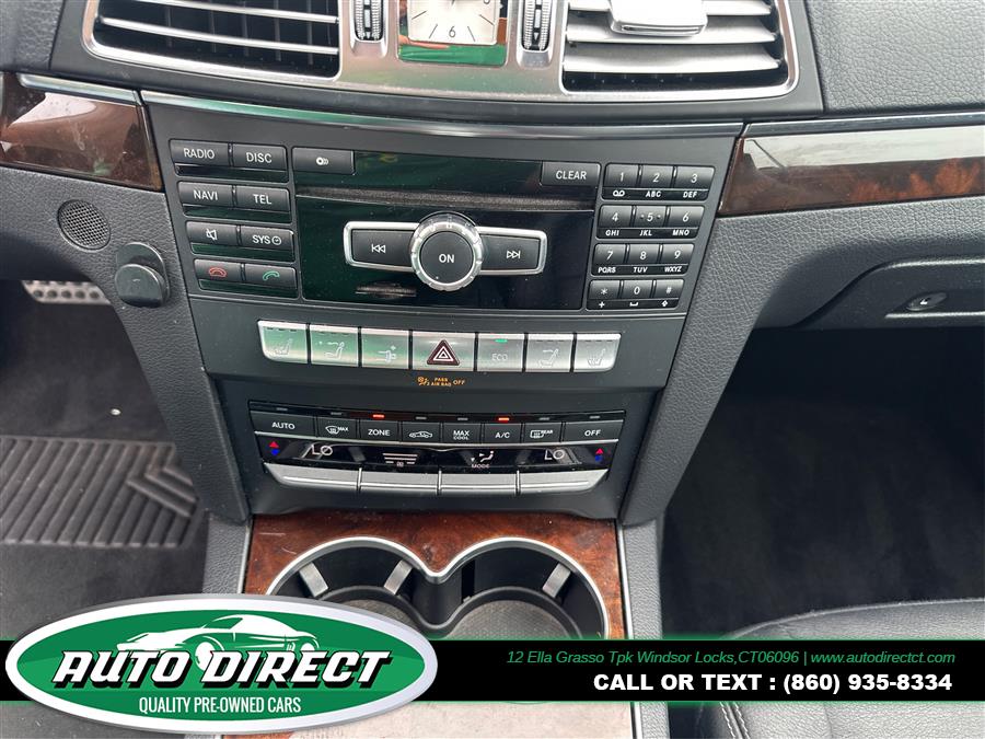 2014 Mercedes-Benz E-Class 2dr Cabriolet E 350 RWD, available for sale in Windsor Locks, Connecticut | Auto Direct LLC. Windsor Locks, Connecticut 2014 Mercedes-Benz E-Class 2dr Cabriolet E 350 RWD, available for sale in Windsor Locks, Connecticut | Auto Direct LLC. Windsor Locks, Connecticut