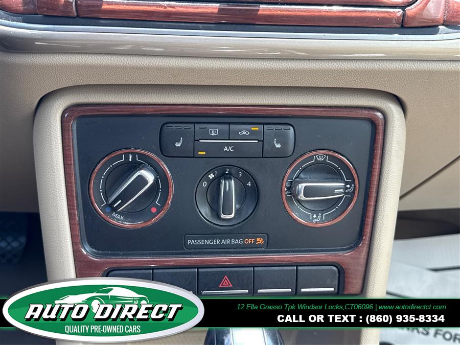 2013 Volkswagen Beetle 2dr Cpe Auto 2.5L PZEV, available for sale in Windsor Locks, Connecticut | Auto Direct LLC. Windsor Locks, Connecticut 2013 Volkswagen Beetle 2dr Cpe Auto 2.5L PZEV, available for sale in Windsor Locks, Connecticut | Auto Direct LLC. Windsor Locks, Connecticut