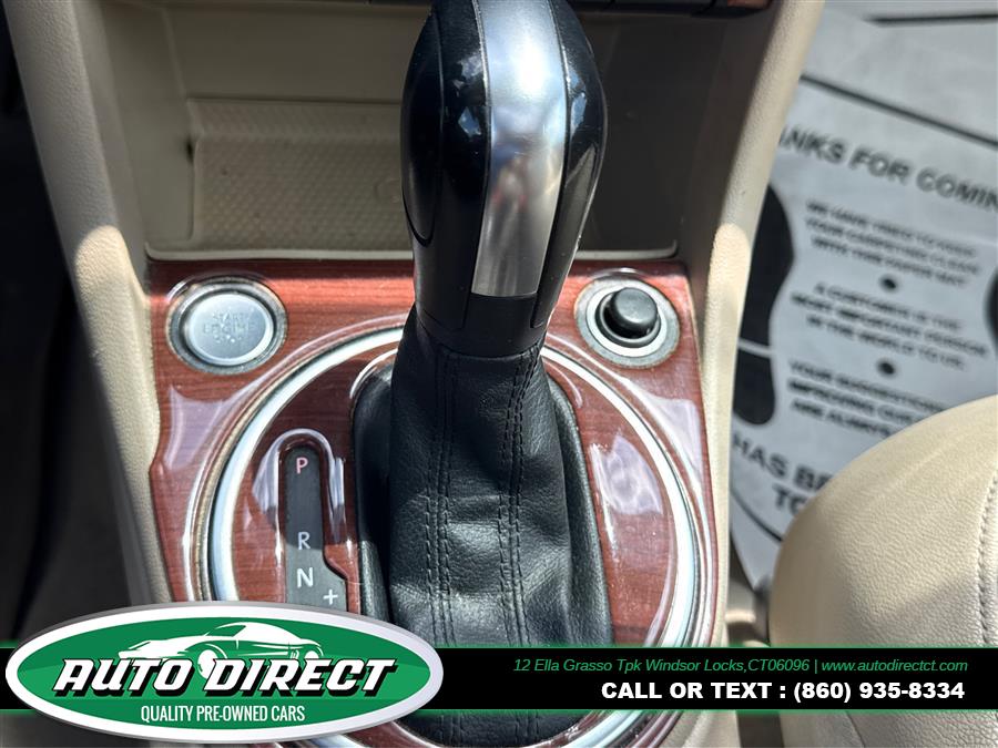 2013 Volkswagen Beetle 2dr Cpe Auto 2.5L PZEV, available for sale in Windsor Locks, Connecticut | Auto Direct LLC. Windsor Locks, Connecticut 2013 Volkswagen Beetle 2dr Cpe Auto 2.5L PZEV, available for sale in Windsor Locks, Connecticut | Auto Direct LLC. Windsor Locks, Connecticut