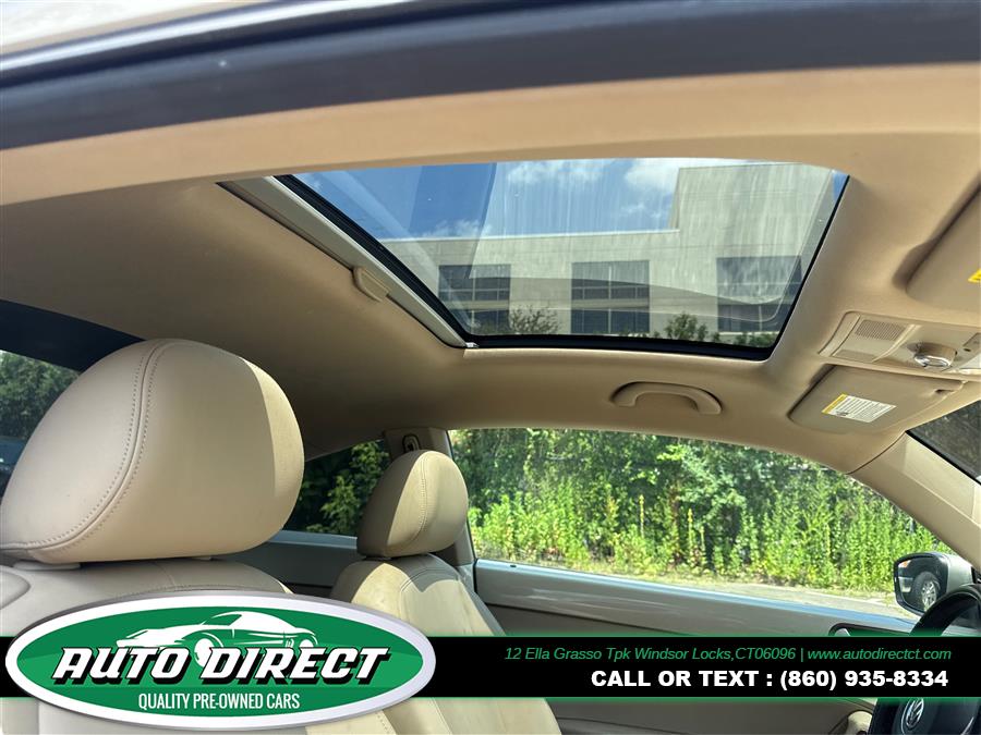 2013 Volkswagen Beetle 2dr Cpe Auto 2.5L PZEV, available for sale in Windsor Locks, Connecticut | Auto Direct LLC. Windsor Locks, Connecticut 2013 Volkswagen Beetle 2dr Cpe Auto 2.5L PZEV, available for sale in Windsor Locks, Connecticut | Auto Direct LLC. Windsor Locks, Connecticut