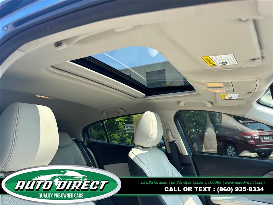 2018 Mazda Mazda3 5-Door Grand Touring Auto, available for sale in Windsor Locks, Connecticut | Auto Direct LLC. Windsor Locks, Connecticut 2018 Mazda Mazda3 5-Door Grand Touring Auto, available for sale in Windsor Locks, Connecticut | Auto Direct LLC. Windsor Locks, Connecticut