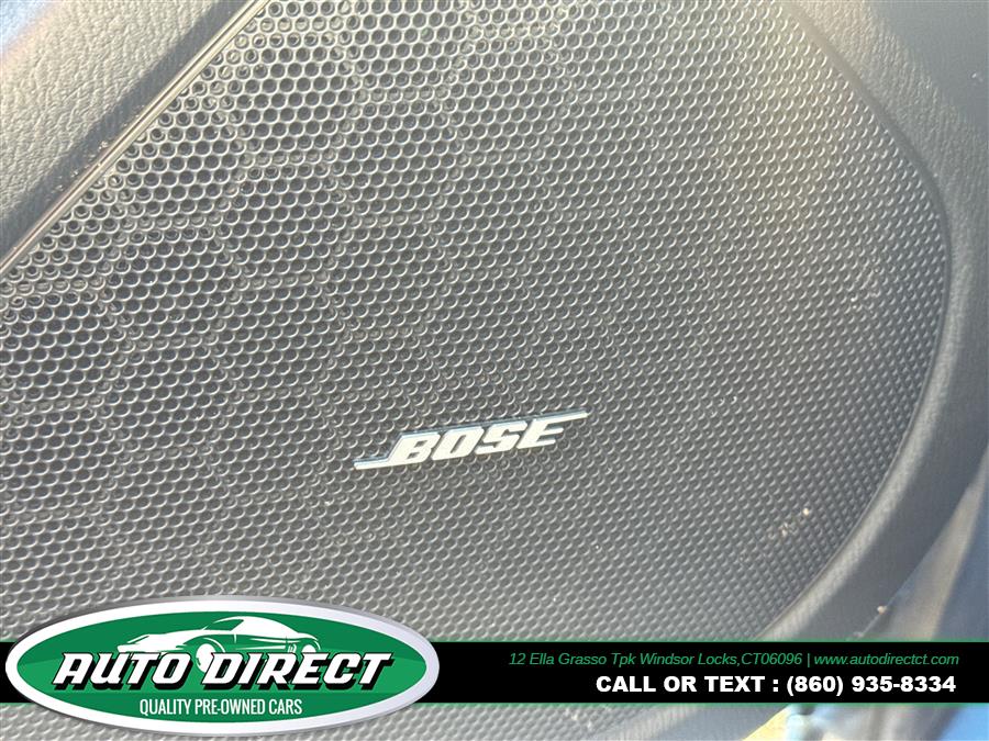 2018 Mazda Mazda3 5-Door Grand Touring Auto, available for sale in Windsor Locks, Connecticut | Auto Direct LLC. Windsor Locks, Connecticut 2018 Mazda Mazda3 5-Door Grand Touring Auto, available for sale in Windsor Locks, Connecticut | Auto Direct LLC. Windsor Locks, Connecticut