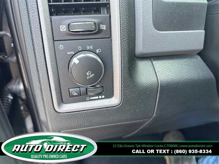 2015 Ram 1500 4WD Quad Cab 140.5" Express, available for sale in Windsor Locks, Connecticut | Auto Direct LLC. Windsor Locks, Connecticut 2015 Ram 1500 4WD Quad Cab 140.5" Express, available for sale in Windsor Locks, Connecticut | Auto Direct LLC. Windsor Locks, Connecticut