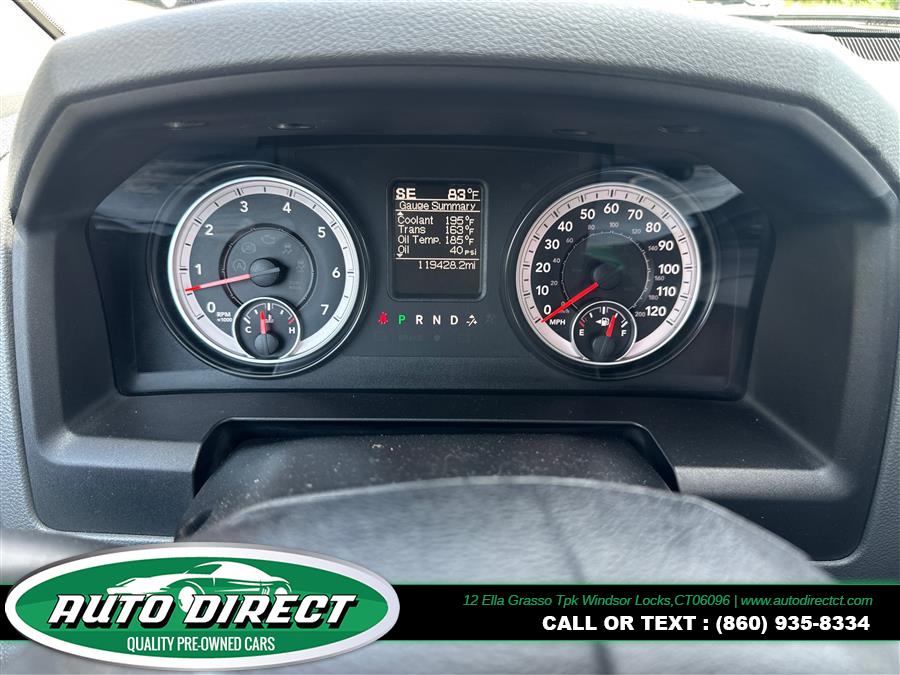 2015 Ram 1500 4WD Quad Cab 140.5" Express, available for sale in Windsor Locks, Connecticut | Auto Direct LLC. Windsor Locks, Connecticut 2015 Ram 1500 4WD Quad Cab 140.5" Express, available for sale in Windsor Locks, Connecticut | Auto Direct LLC. Windsor Locks, Connecticut