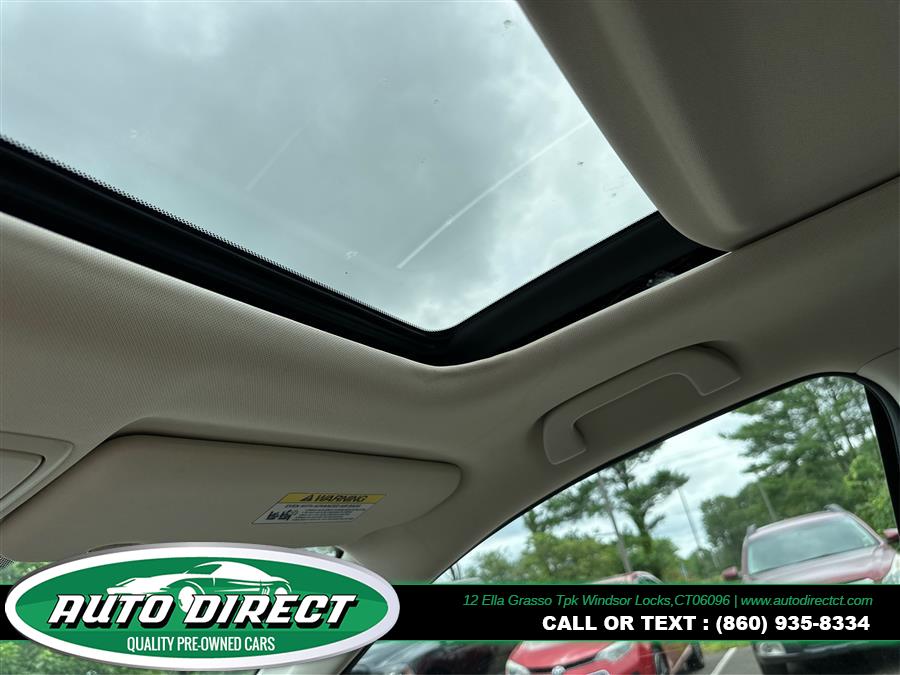 2013 Honda CR-V AWD 5dr EX-L, available for sale in Windsor Locks, Connecticut | Auto Direct LLC. Windsor Locks, Connecticut 2013 Honda CR-V AWD 5dr EX-L, available for sale in Windsor Locks, Connecticut | Auto Direct LLC. Windsor Locks, Connecticut