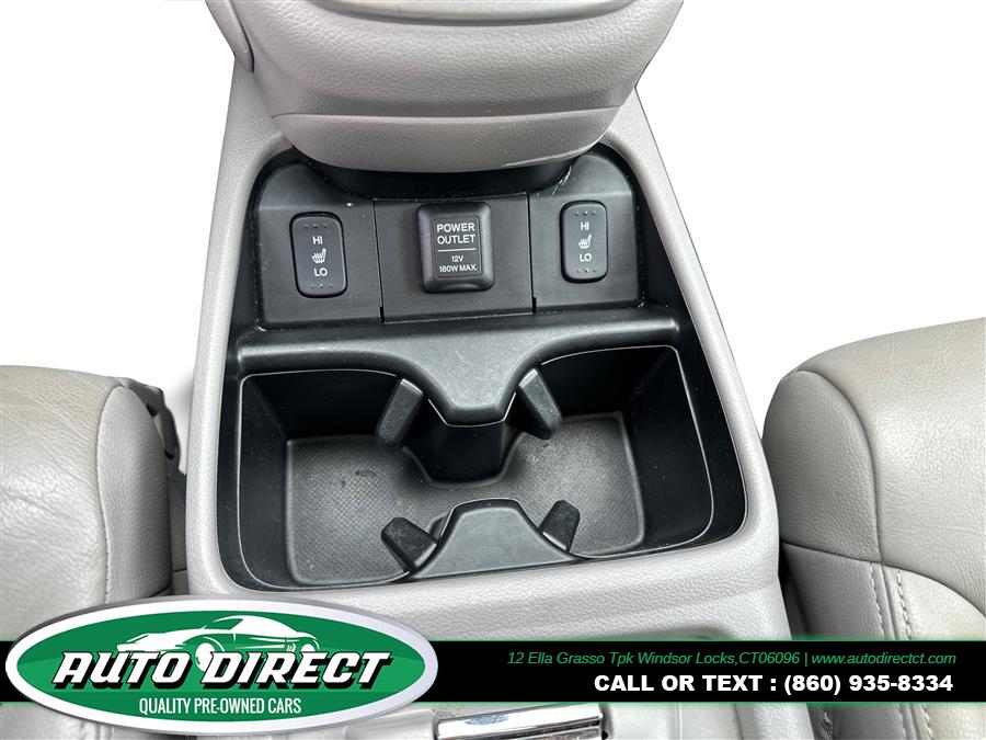 2013 Honda CR-V AWD 5dr EX-L, available for sale in Windsor Locks, Connecticut | Auto Direct LLC. Windsor Locks, Connecticut 2013 Honda CR-V AWD 5dr EX-L, available for sale in Windsor Locks, Connecticut | Auto Direct LLC. Windsor Locks, Connecticut