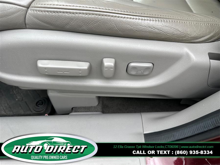 2013 Honda CR-V AWD 5dr EX-L, available for sale in Windsor Locks, Connecticut | Auto Direct LLC. Windsor Locks, Connecticut 2013 Honda CR-V AWD 5dr EX-L, available for sale in Windsor Locks, Connecticut | Auto Direct LLC. Windsor Locks, Connecticut