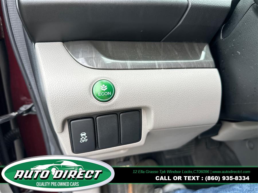 2013 Honda CR-V AWD 5dr EX-L, available for sale in Windsor Locks, Connecticut | Auto Direct LLC. Windsor Locks, Connecticut 2013 Honda CR-V AWD 5dr EX-L, available for sale in Windsor Locks, Connecticut | Auto Direct LLC. Windsor Locks, Connecticut