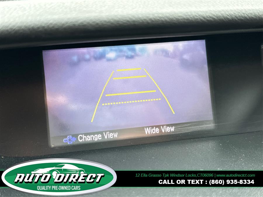 2013 Honda CR-V AWD 5dr EX-L, available for sale in Windsor Locks, Connecticut | Auto Direct LLC. Windsor Locks, Connecticut 2013 Honda CR-V AWD 5dr EX-L, available for sale in Windsor Locks, Connecticut | Auto Direct LLC. Windsor Locks, Connecticut