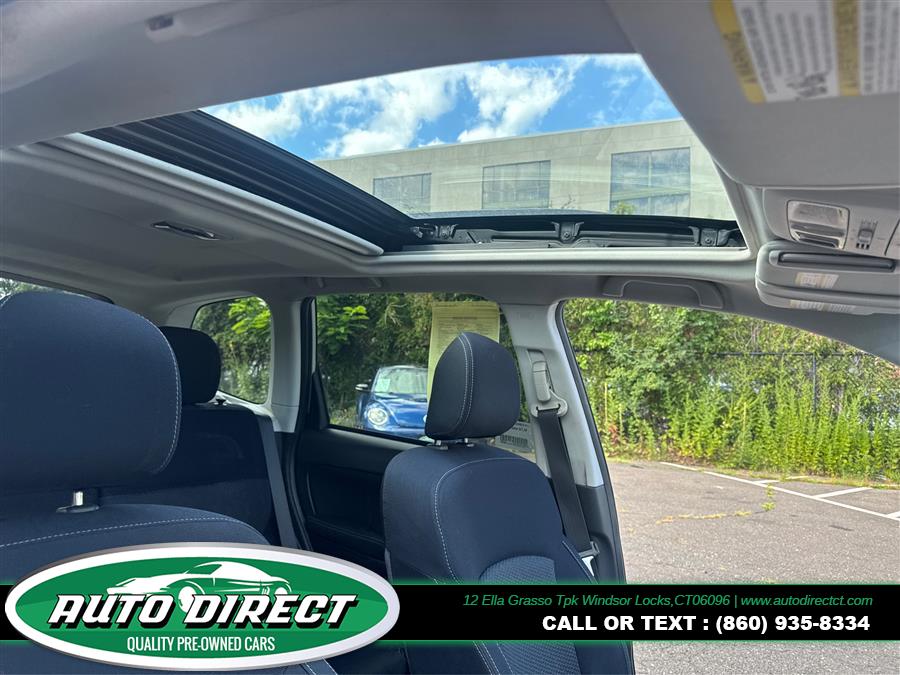2014 Subaru Forester 4dr Auto 2.5i Premium PZEV, available for sale in Windsor Locks, Connecticut | Auto Direct LLC. Windsor Locks, Connecticut 2014 Subaru Forester 4dr Auto 2.5i Premium PZEV, available for sale in Windsor Locks, Connecticut | Auto Direct LLC. Windsor Locks, Connecticut